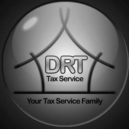 DRT Tax Service